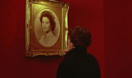 真人作爱视频,真人作爱视频精彩片段回顾